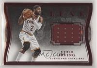 Kyrie Irving #/99