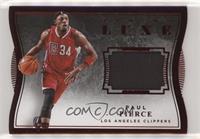 Paul Pierce [EX to NM] #/99