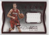 Goran Dragic #/99