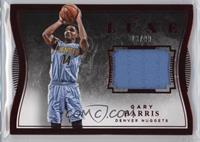 Gary Harris #/99