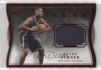 Myles Turner #/99