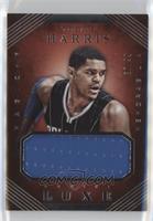 Tobias Harris #/99