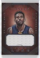 Mike Conley #/99