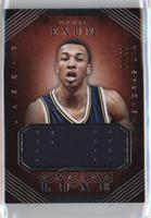 Dante Exum #/99