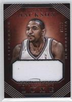 Mark Jackson #/99