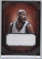 Adreian Payne #/99