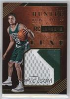 R.J. Hunter #/25