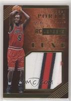 Bobby Portis #/25