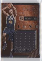 Trey Lyles #/99