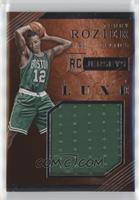 Terry Rozier #/99