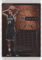 Rondae Hollis-Jefferson #/99