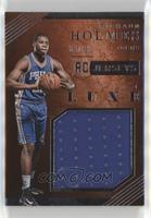 Richaun Holmes #/99