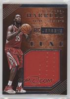 Montrezl Harrell #/99