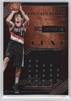 Pat Connaughton #/99