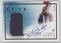 Jarell Martin #/49