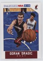 Goran Dragic