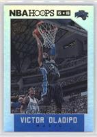 Victor Oladipo #/99