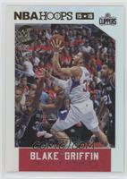 Blake Griffin #/99