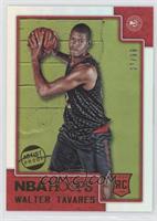 Rookies - Walter Tavares #/99