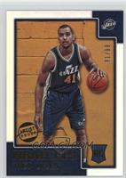 Rookies - Trey Lyles #/99