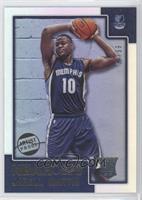 Rookies - Jarell Martin #/99