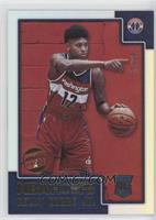 Rookies - Kelly Oubre Jr. #/99