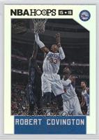 Robert Covington #/99