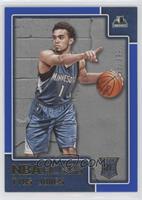 Rookies - Tyus Jones #/399