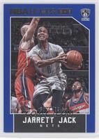 Jarrett Jack #/399