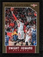 Dwight Howard