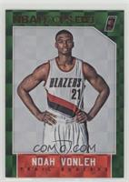 Noah Vonleh