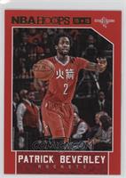 Patrick Beverley #/299