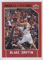 Blake Griffin #/299