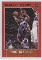 Eric Bledsoe #/299