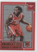 Rookies - Montrezl Harrell #/299