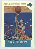 Evan Fournier #/299