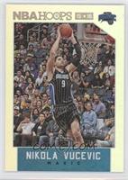 Nikola Vucevic #/299