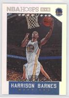 Harrison Barnes #/299