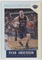 Ryan Anderson #/299