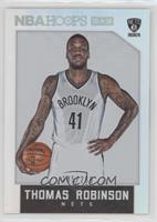 Thomas Robinson #/299