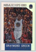 Draymond Green #/299