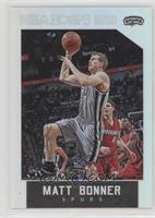 Matt Bonner #/299