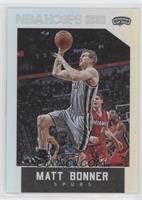 Matt Bonner #/299