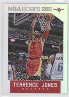 Terrence Jones #/299