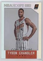 Tyson Chandler #/299