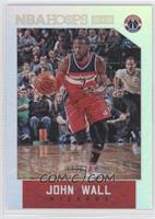 John Wall #/299