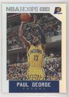 Paul George #/299