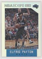 Elfrid Payton #/299