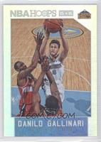 Danilo Gallinari #/299