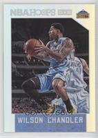 Wilson Chandler #/299